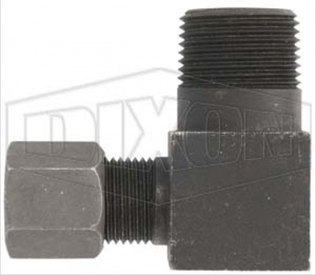 FLC2501-20