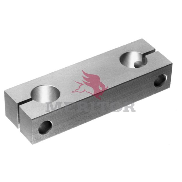 R303720 photo front 115654