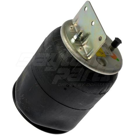 452-9371L-1