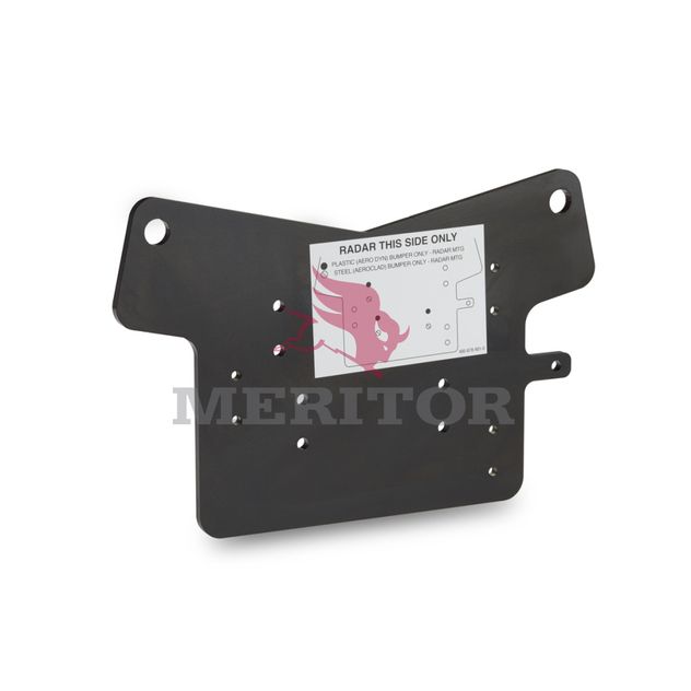 4008784110 photo front 156494