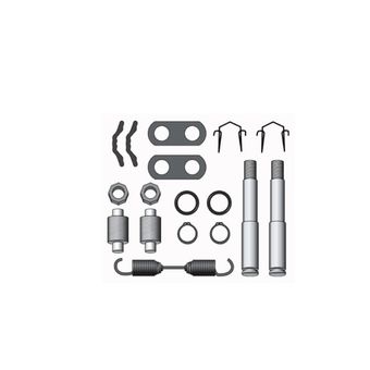 drum-brake-hardware-kit-CQ67505.jpg