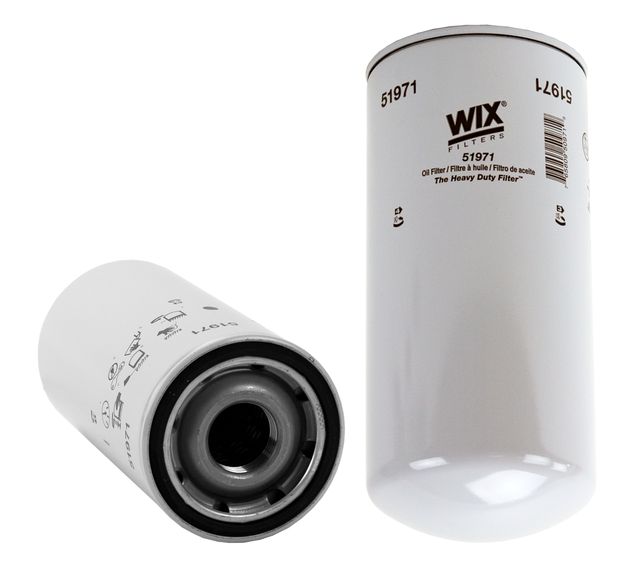 マイクラ 人気アイテム Wix 57182 WIX Spin-On Lube Filter — Great American, Inc. シューズ