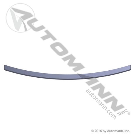 400R499-60N