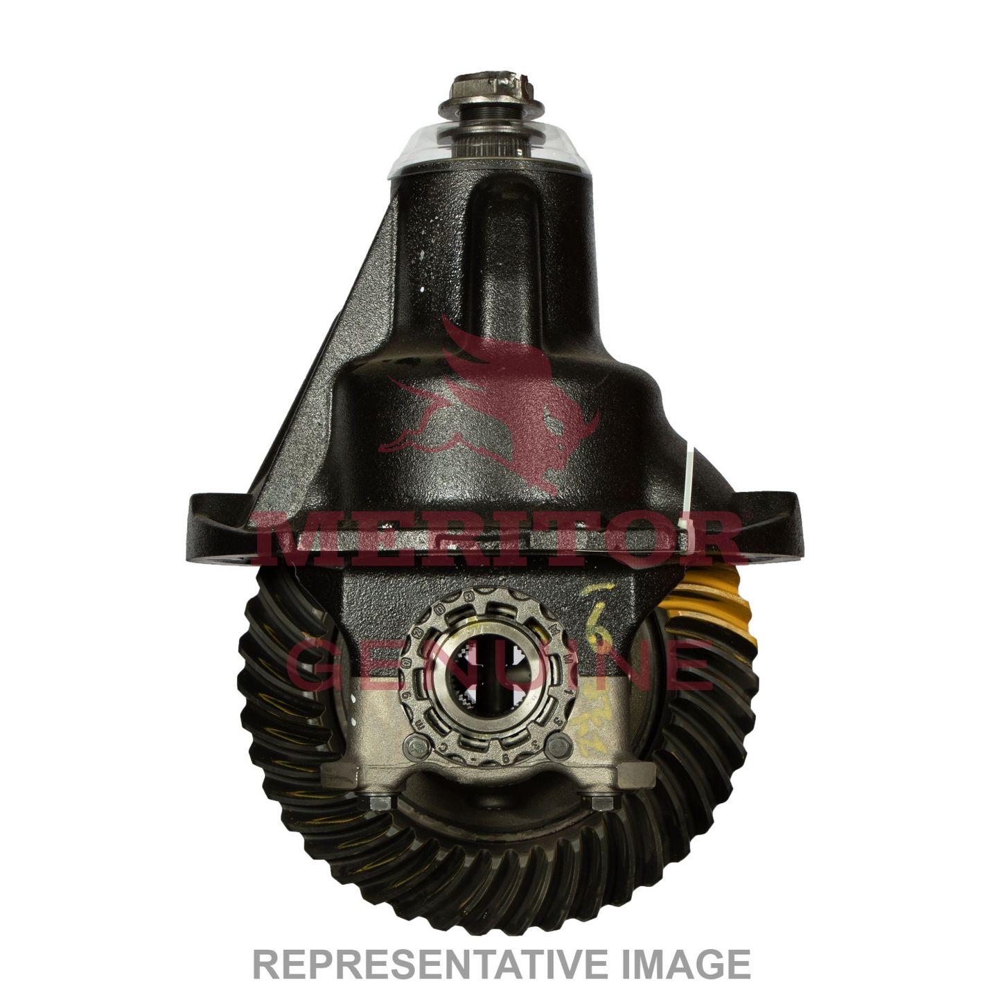differential-carrierimage-MR2014XE-228-MR2014XE-264-MR2014XE-279.jpg
