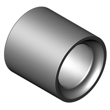 PT48-52000.jpg