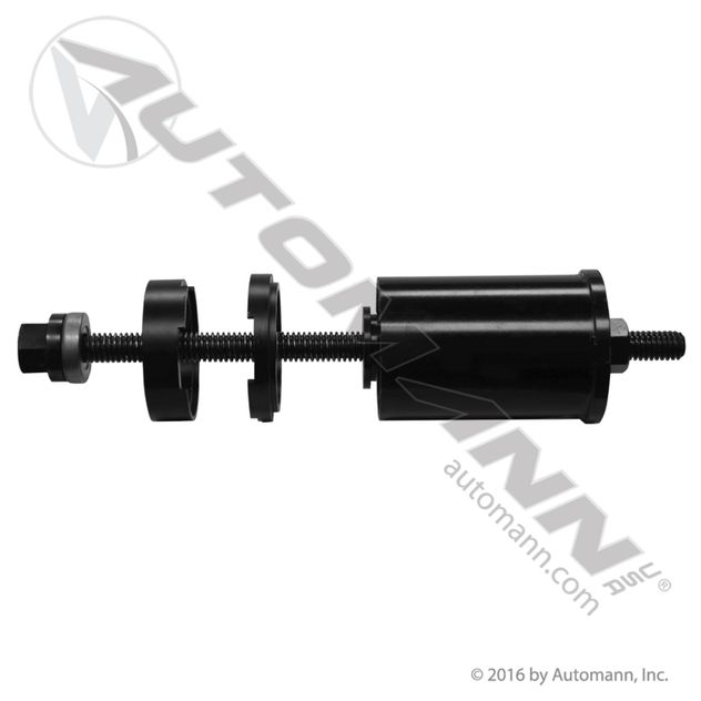 TRB9347-T