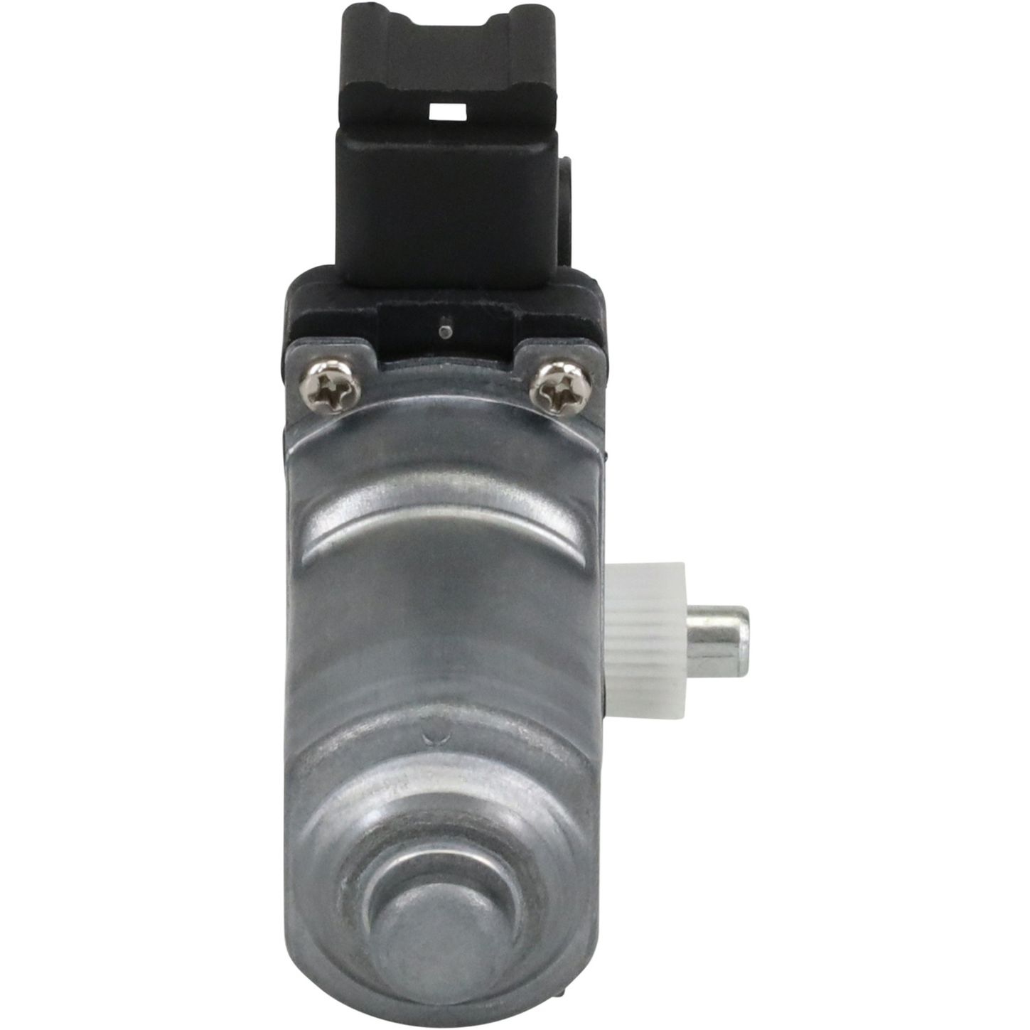 WMO1385L FRO