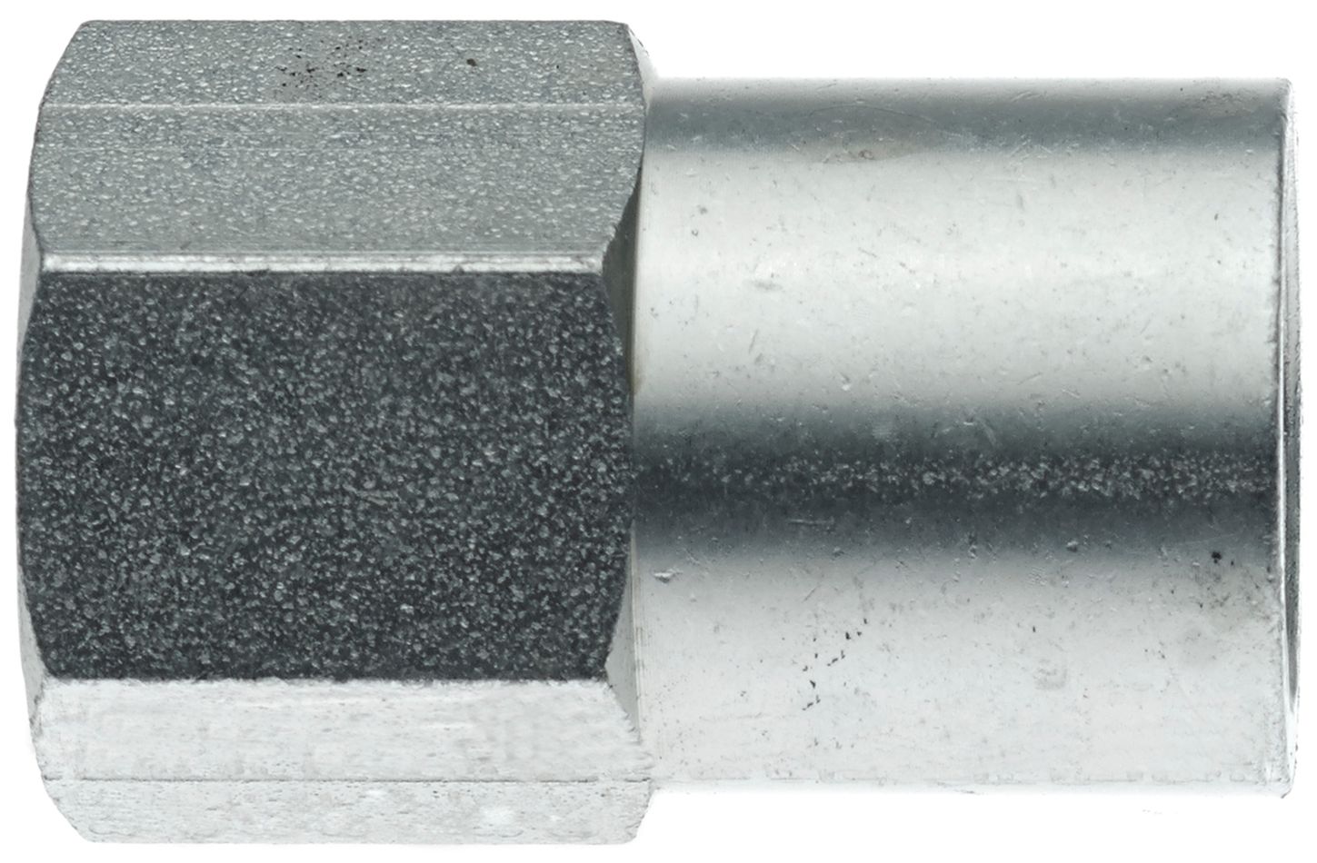 G259780808-2_SID_R.jpg