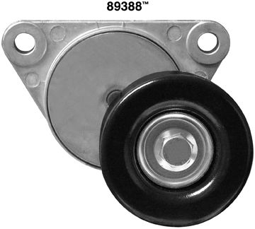89388FRO