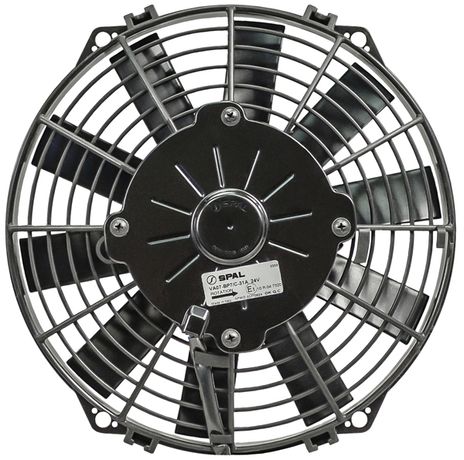 3499