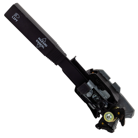 S-12069 v1