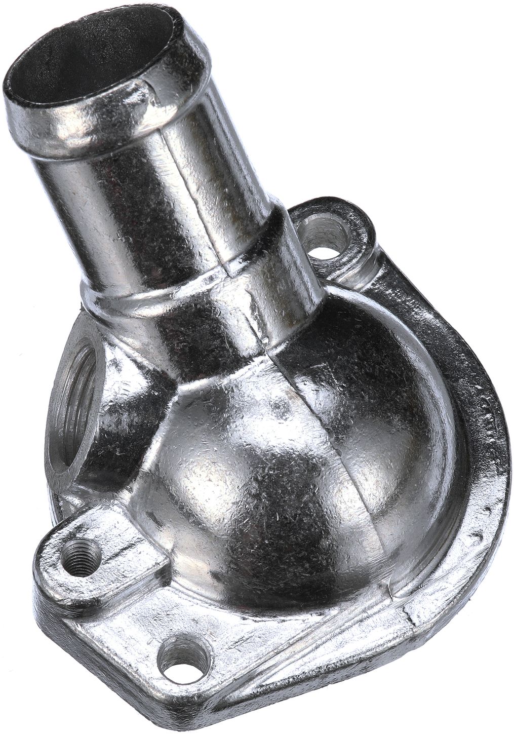 CO34990-1_ANG_A.jpg