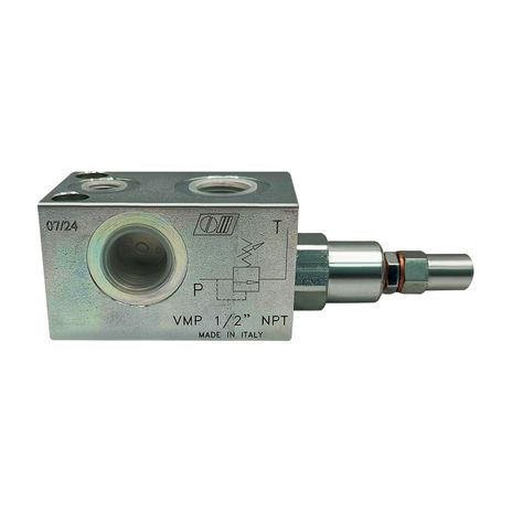 HV PRV 18 08N 2