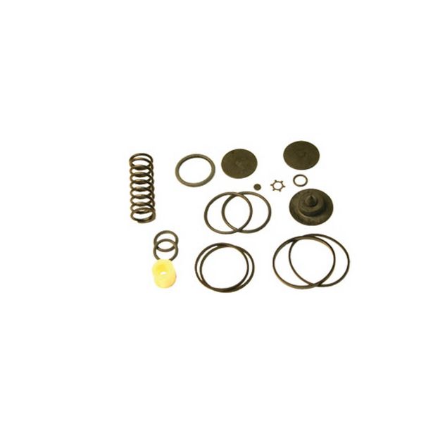 a/c-service-valve-repair-kit-RN31BC.jpg