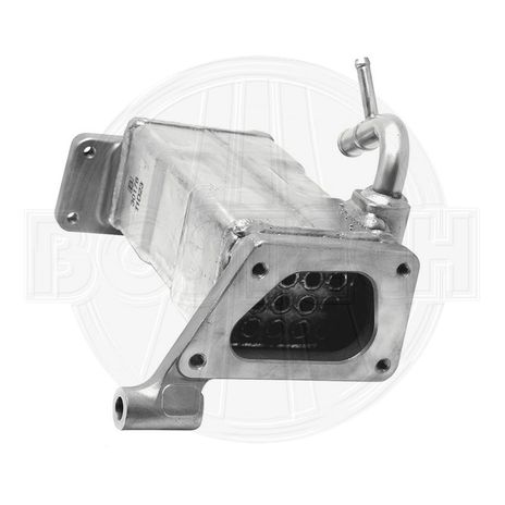 EGR101704R 2