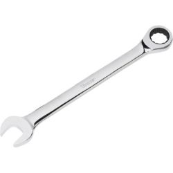 TIT12507