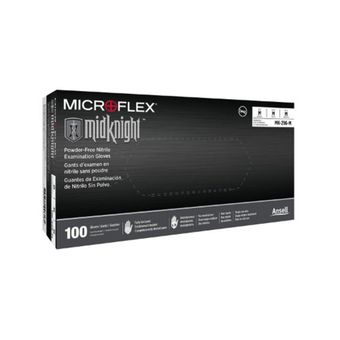 MFLXMK296M 1