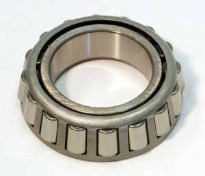 BR15106_1.JPG