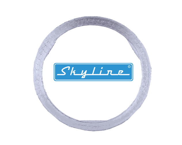 GA040-SG-AB-05 7-A-A1-Skyline-Aftermarket-Gasket-for-Cummins-DOCs