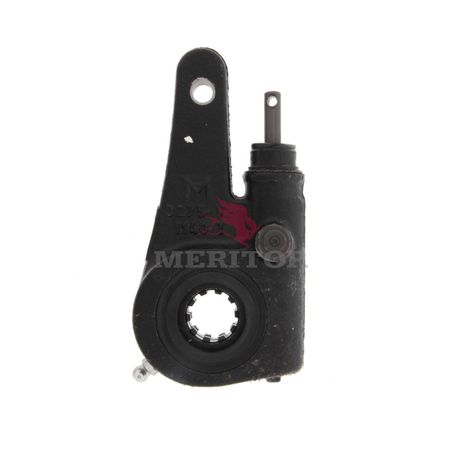 R803004 photo back 119944