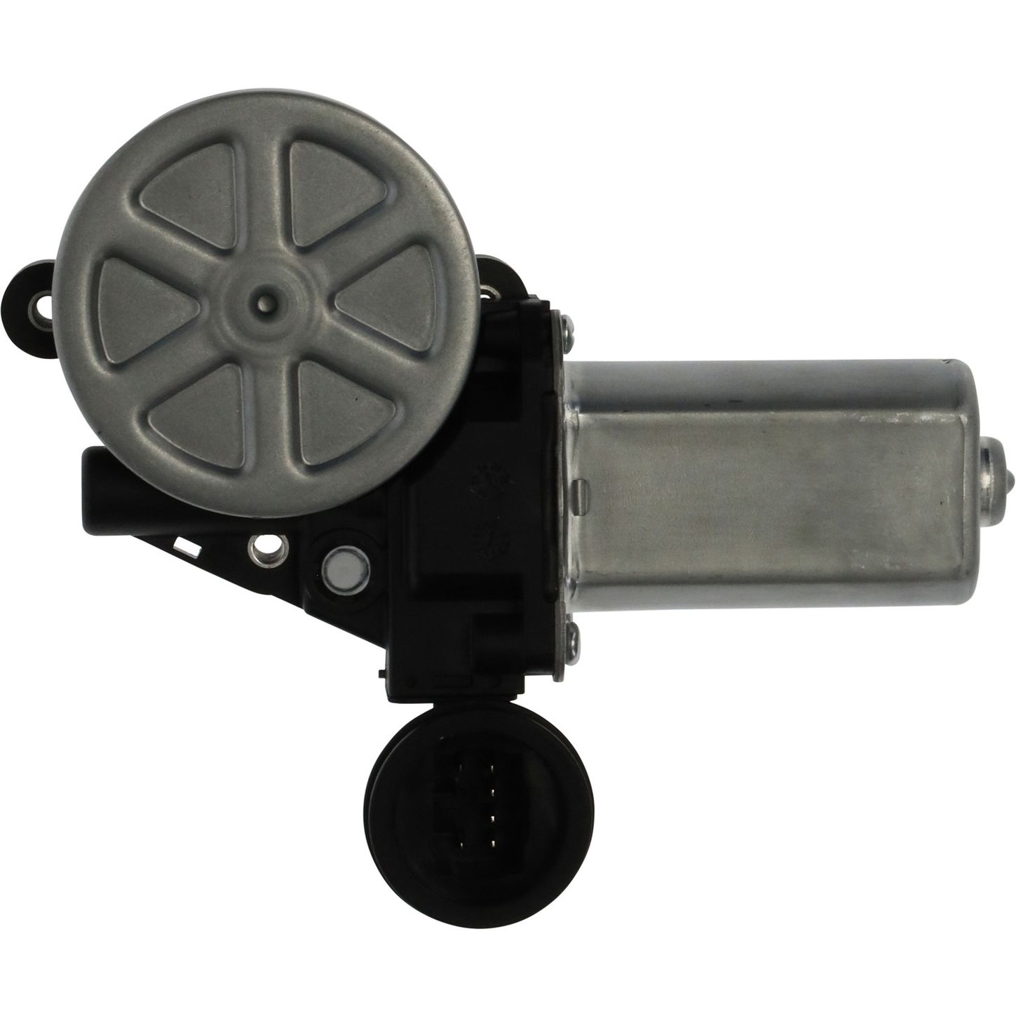 WMO1409LR TOP