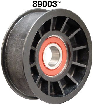 89003BA