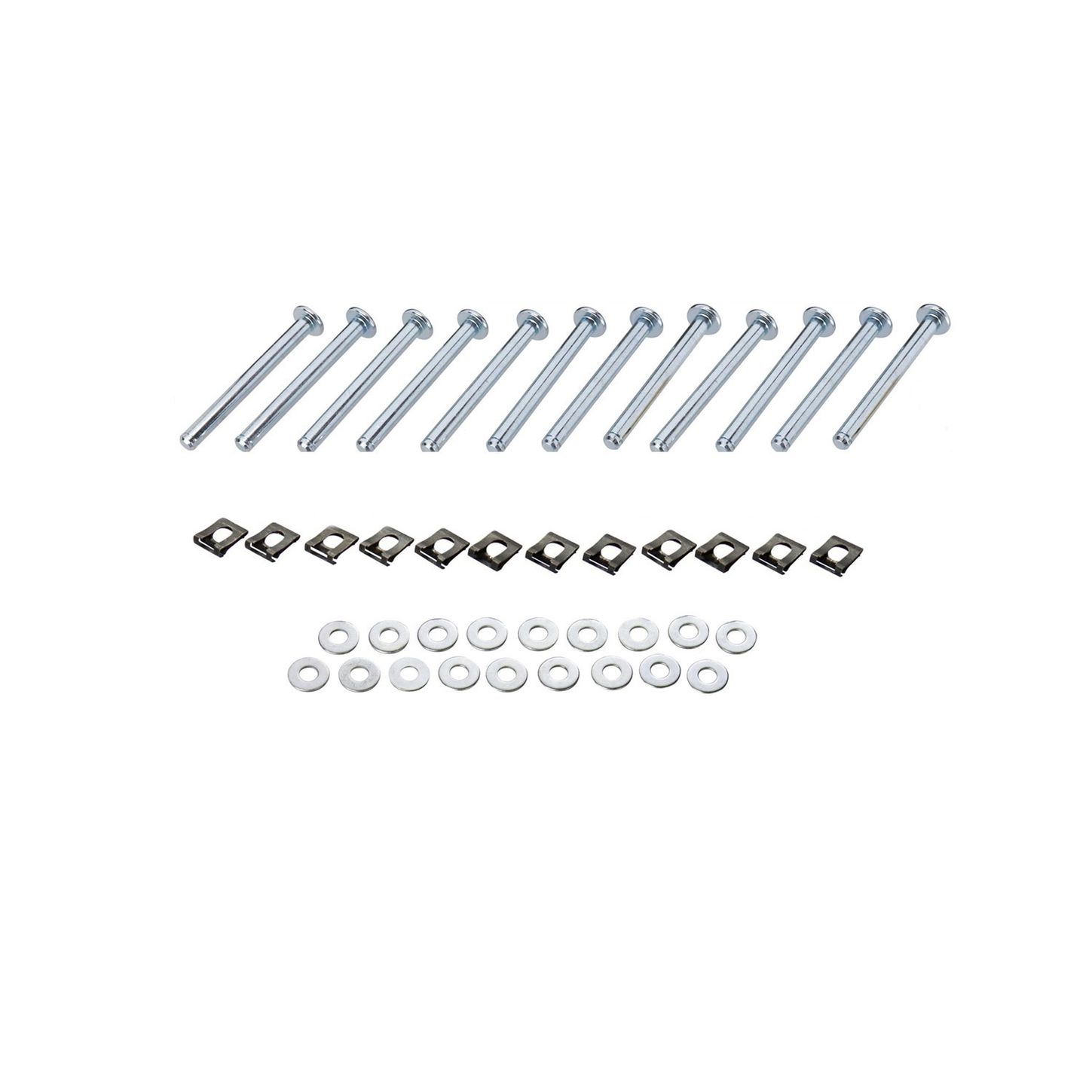 42-10081_KIT.jpg