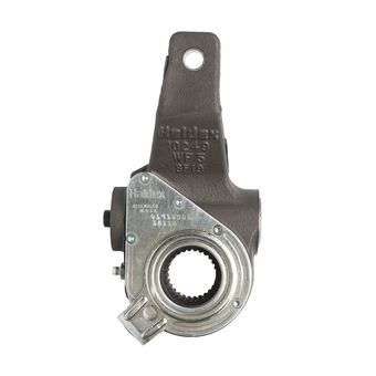 air-brake-automatic-slack-adjuster-41911061.jpg