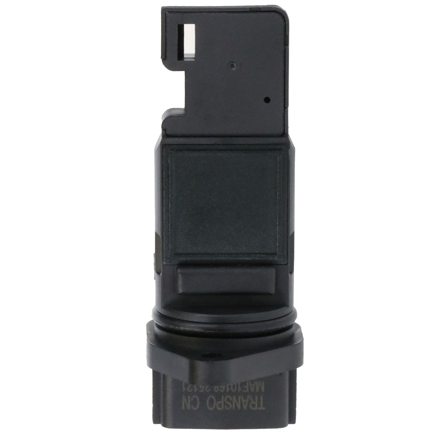 MAF10168 T