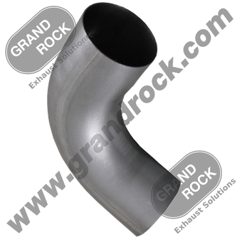 L590-1212SA