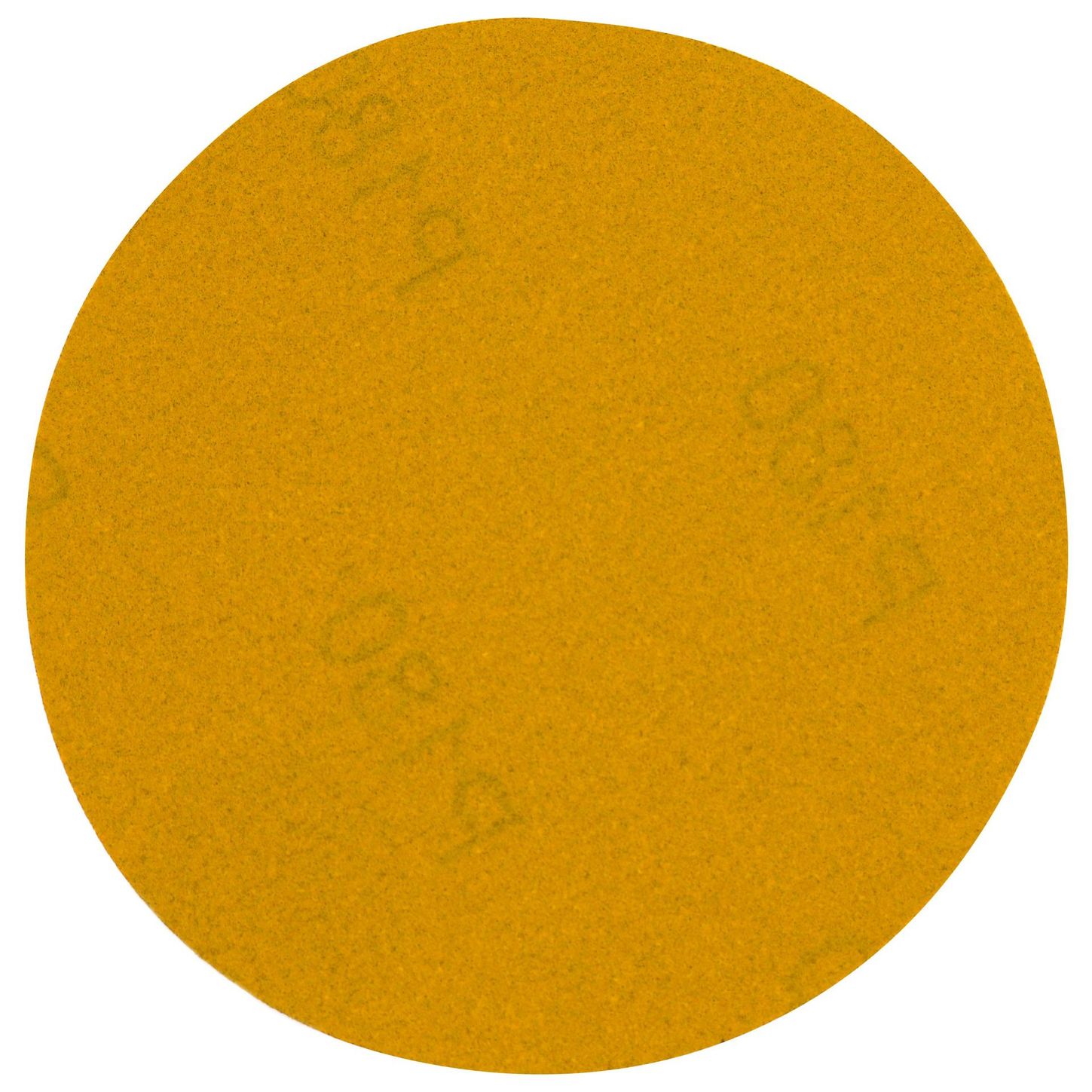 SHA45087