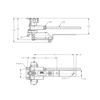 suspension-self-leveling-valve-90554897.jpg
