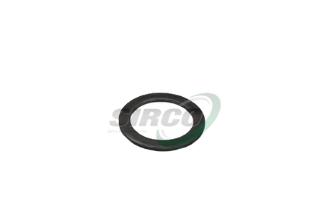 B962