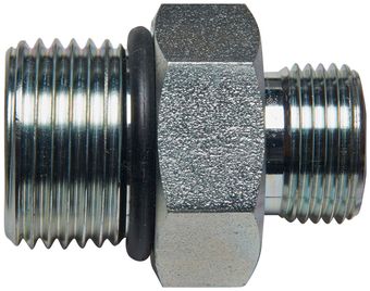 G602651012-2_SID_R.jpg