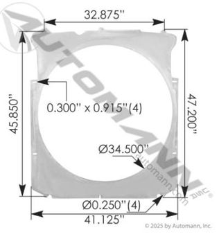 810 FS7502 2