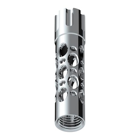 70890B 2