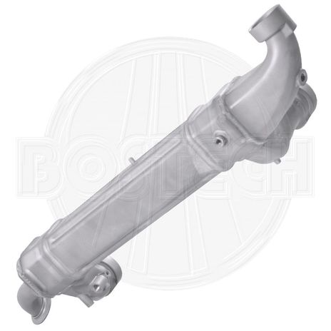 EGR114163R 4