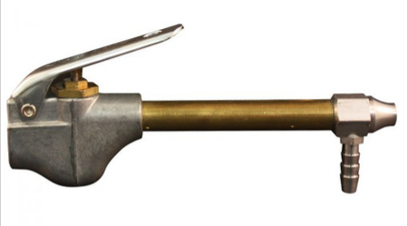 MLTS156