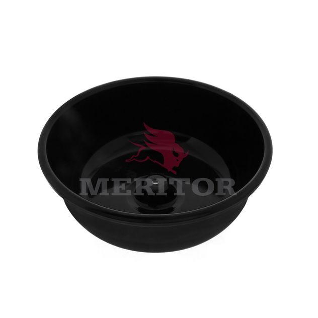 R304688A photo front 115870