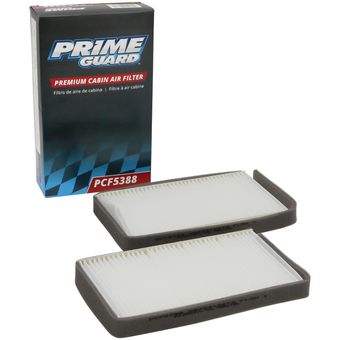 PRIMPCF5388 1