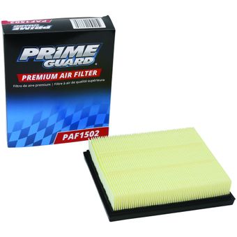 PRIMPAF1502 1