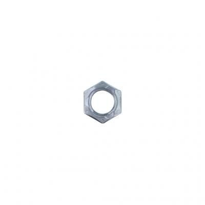 BNU-0261 03