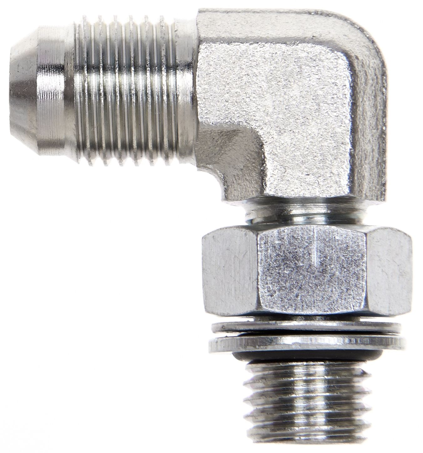 G631601608-2_SID_R.jpg