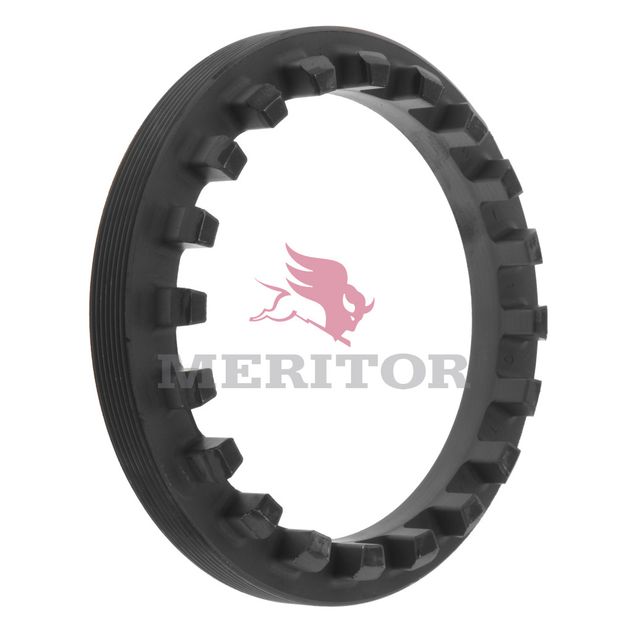 2214W1011 photo front 18781