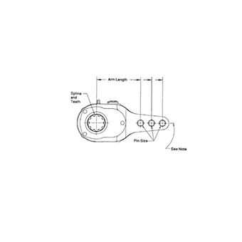 air-brake-manual-slack-adjuster-KN49020.jpg