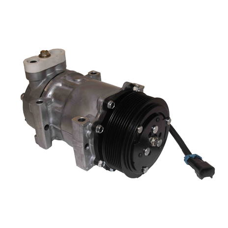 S-23007 v1
