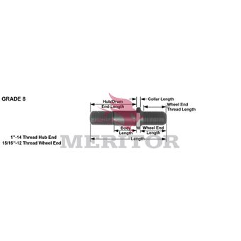 R005876R photo front 113071