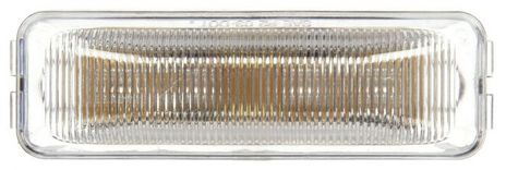 1961A