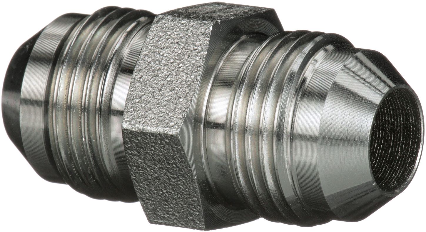 hydraulic-coupling-/-adapterimage-G60410-0202-G60410-0302-G60410-0303.jpg