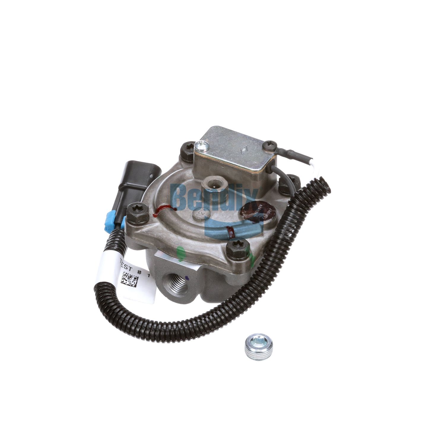 K156084.jpg